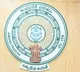 Municipal Commissioners Transferred in Andhra Pradesh