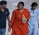 Charlapalli Suicide Case Vijaya Shanthi Reddy Killed Herself and Children Due to Depression