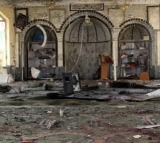 Islamabad Declares Emergency After Suicide Attack Kills 69