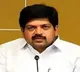 Kollu Ravindra Criticizes Jagan for Visiting Those Who Abused and Were Beaten