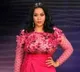Mumaith Khan Reveals Near Death Accident and 7 Year Recovery