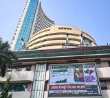 Indian markets rebound this week over India US trade deal