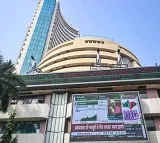 Indian markets rebound this week over India US trade deal