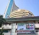 Indian markets rebound this week over India US trade deal