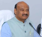 Ayyanna Patrudu Slams YSRCP MLAs for Roadside Politics