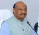 Ayyanna Patrudu Slams YSRCP MLAs for Roadside Politics