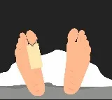 Mother Kills Herself and Two Children Due to Debt in Puttur