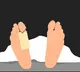 Mother Kills Herself and Two Children Due to Debt in Puttur