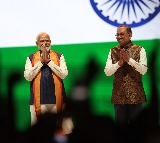 Narendra Modi says Trust is Biggest Currency in Malaysia