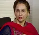 Navjot Kaur Slams Rahul Gandhi for Congress Party Decline