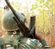 Prabhakar Maoist killed in encounter in Maharashtra