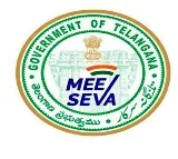 Telangana WhatsApp Meeseva Receives Overwhelming Response