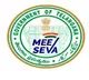Telangana WhatsApp Meeseva Receives Overwhelming Response