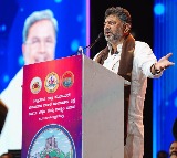 We have not been asked for our opinion on Bengaluru Metro fare hike: Deputy CM Shivakumar