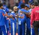 T20 WC: Surya's 84*, Siraj's 3-29 help India overcome USA by 29 runs (Ld)
