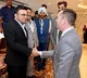 'We discussed the exponential growth of cricket': USA ambassador to India meets ICC chair Jay Shah