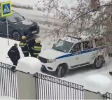 Four Indian students injured in attack in Russia; Indian Embassy responds