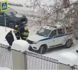 Four Indian students injured in attack in Russia; Indian Embassy responds
