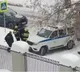 Four Indian students injured in attack in Russia; Indian Embassy responds