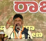 Karnataka blames Andhra CM for delay in talks on Tungabhadra water