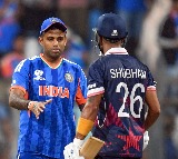 T20 WC: Knew one batter had to bat till end on this wicket, says SKY after a match-winning 84* vs USA