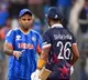 T20 WC: Knew one batter had to bat till end on this wicket, says SKY after a match-winning 84* vs USA