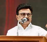 Stalin warns against Hindi imposition and NEET