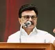 Stalin warns against Hindi imposition and NEET