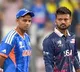 T20 WC: Bowlers were exceptional, top-order failure cost us, says USA's Patel after India defeat