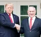 Netanyahu to meet Trump in Washington, discuss Iran talks