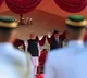 PM Modi accorded ceremonial welcome at Perdana Putra in Malaysia