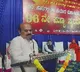 K'taka Cong attempting to separate Mahatma Gandhi from Ram, says ex-CM Bommai