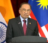 True friend, full of trust and understanding: Malaysian PM Ibrahim on PM Modi