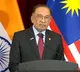 True friend, full of trust and understanding: Malaysian PM Ibrahim on PM Modi