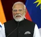 Our stance on terrorism firm, no double standards, no compromise: PM Modi in Malaysia