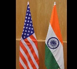 US trade deal boosts India’s target of $250 billion engineering exports by 2030