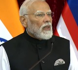 Shared love for Tamil language connects India and Malaysia: PM Modi