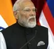 Shared love for Tamil language connects India and Malaysia: PM Modi
