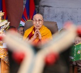 Dalai Lama’s office rejects reports linking Tibetan spiritual leader to Jeffrey Epstein
