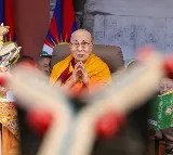 Dalai Lama’s office rejects reports linking Tibetan spiritual leader to Jeffrey Epstein