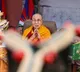 Dalai Lama’s office rejects reports linking Tibetan spiritual leader to Jeffrey Epstein