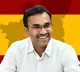 ‘TN govt’s SOP discriminatory’: TVK says being targeted ahead of public outreach