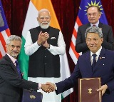 From security cooperation to bilateral payment linkages: India, Malaysia sign six key pacts