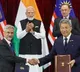 From security cooperation to bilateral payment linkages: India, Malaysia sign six key pacts