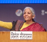 Centre seeks inputs on proposed income-tax rules and forms