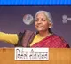 Centre seeks inputs on proposed income-tax rules and forms