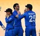 T20 WC: Nothing to lose, everything to gain – Italy prepares for its moment in spotlight