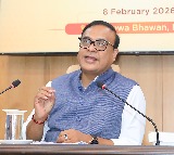 Gaurav Gogoi's Pakistan Embassy visit raises national security concerns: Assam CM