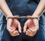 Delhi Police bust high-profile cyber fraud module with international links, 3 arrested