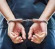 Delhi Police bust high-profile cyber fraud module with international links, 3 arrested